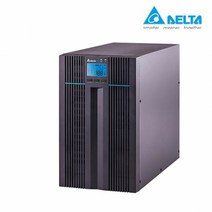 윈정보 델타 UPS N-2K 2000VA-1800W, 본상품
