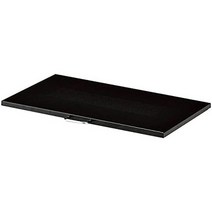 일본직발송 3. 산와 서플라이(SANWA SUPPLY) 산와 서플라이 슬라이더 키보드 및 노트북 용 MR-LCSTBK B002, 상세 설명 참조0, 블랙, 상세 설명 참조0