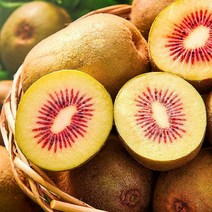 제주 루비골드키위 중과(개당65g) 30과