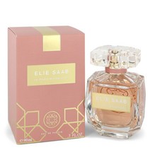 엘리사브 르 퍼퓸 에센셜 퍼퓸 EDP 향수 90ml