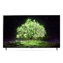 LG OLED TV 48형(120cm) OLED48A1KNA, 벽걸이