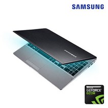 삼성 노트북3 리퍼 i5 SSD 240G 지포스그래픽 Win10, 선택완료, 선택완료, 단품없음, 선택완료, 선택완료, 선택완료