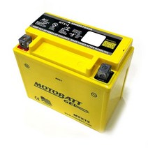 모토뱃젤배터리 가와사키 W650(99-02) 용-모토뱃젤배터리 MTX12(12V12A)