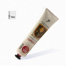 조소냐 아크릴과슈 물감 S1 102 Aqua, 75ml, BrilliantGreen　1개