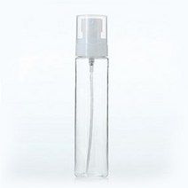 미스트용기 미스트공병-50ml~100ml, 100ml-투명