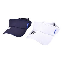 [바낙스] 낚시모자 2201 - 선캡
