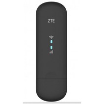 와이파이 네트워크 네트워킹 ZTE MF79 MF79U 150Mbps 모뎀 모바일 광대역 카드 4G Wifi Usb 무선 동글 PK E8372h-608 E8372h-153, [01] MF79U