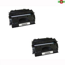 DODAM 재생토너 Laserjet P2055x 블랙2개 _>204355EA, 1, 본상품선택, 본상품선택” class=”wr-img”></a></div>
</div>
</div>
</div>
<div class=