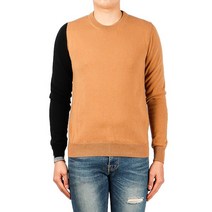 [메종마틴마르지엘라] [명품] S30HB0232 S17554 002F 남성 니트 S30HB