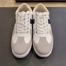 S-market SH02 ROGERS CF G1901