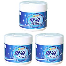 국산 동성크리너 300매 정품 3개 /만능크리너/티슈/찌든때/기름때/청소/자동차 관리/휴대간편/TV/냉장고/컴퓨터등