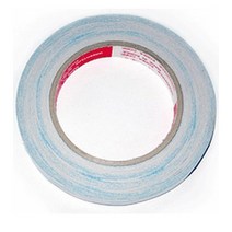 [서문포장] 그린텍양면테이프(25m), 25mm