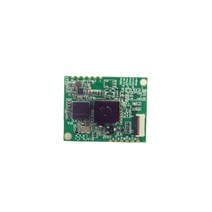 택배 스캐너 바코드 블루투스 ScanHome 고정 마운트 내장형 리더 엔진 USB RS232 1D/2D QR PDF417 DPM 핸즈프리 스캐닝 SH-70, [01] SH-70