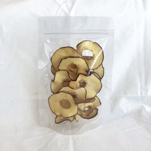 사과칩 30g 사과말랭이 건조사과 건조과일 과일칩 물