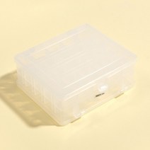 후야몰 미싱용 보빈 케이스 퀼트 홈패션 홈미싱