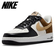 [나이키] 에어포스 1 07 FB3355_200