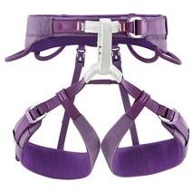 페츨 하네스 루나 AP-C035AA, 바이올렛