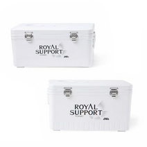 토닉 [토닉] 로얄서포트 아이스박스 20리터 RI-020, 단품