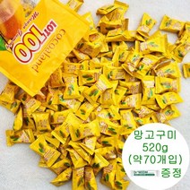 인기 많은 망고젤리 추천순위 TOP100 상품 소개