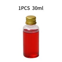 자동 에어컨 시스템 누출 수리 에이전트 30ml 자동차 홈 상업용 냉동 시스템 R134a R32 r1234yf 용 오일 수리, 1 PCS