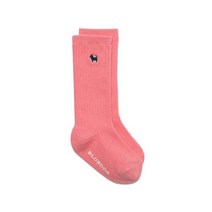 [블루독베이비] 23SS PK) 컬러골지니삭스 HH 4311281203