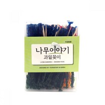과일꼬지 과일꽂이 요지 도시락이쑤시개 200p, 기본, 기본