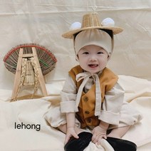 <<베베아꽁>>르홍 돌쇠야 3호~13호 남아 한복 세트 계량 명절 설 빔 상하복 생활 아기 퓨전 머슴 돌쇠 귀여운 티는 돌 백일 촬영룩 베이비 6세 7세 8세 추석 개량 생활” class=”wr-img”></a></div>
</div>
</div>
</div>
<div class=
