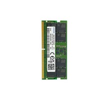 삼산DDR5 8G16G32G48005600 피치 적용 랩톱 메모리 288PIN, T02-16GB