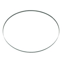 BS3550R용-바이메탈(14T) 렉슨 1EA 밴드쏘날