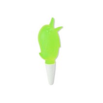 비둘기퇴치망 버드스파이크 비둘기망 self spike planter 물방울 물을 새 houseplant plant pot 버디 자동 급수 장치, 2