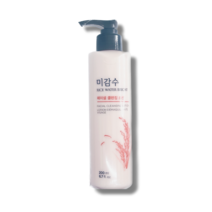 더페이스샵 미감수 브라이트 클렌징 로션, 1개, 200ml