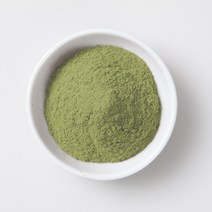 [캔들이케아] 천연분말 49종 천연비누 수제비누 화장품재료, 솔잎 분말(50g)