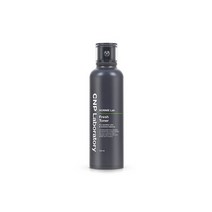 [국내정품][차앤박] CNP 옴므랩 프레쉬 토너 120 mL