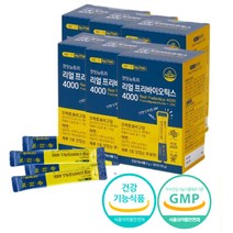 프리바이오틱스 FOS 프락토올리고당플러스 유산균분양 이눌린 치커리뿌리 자일리톨추출물 가루 중국원료 아닌 hpmc 없는 2중기능성 유익균증식 배변활동도움 온가족 노인 프리바이오틱스 유산균 갈락 프락 토올리고당분말 아연 초등생 중학생 성인남녀 장 면역력