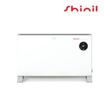 신일 컨벡터 전기히터 욕실 전자식 SEH-J2000KP