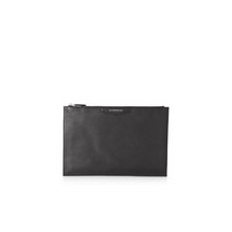 [지방시] [명품] Antigona Flat Large Clutch BC06822012 0