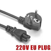 얼굴 피부 껍질 미용 기계 미세 박피술 다이아몬드 필링 물 스프레이 각질 제거, [02] EU 220V Plug
