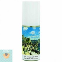 섬유향수_디스이즈_헤븐리오션_70ml_명화 CB9B
