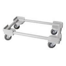 allution_올루션몰_브루트 토트 박스 돌리 캐스터 브루트돌리 운반카트 브루트박스운반 브루트_올루션몰_allution, 옵션없는_단일상품