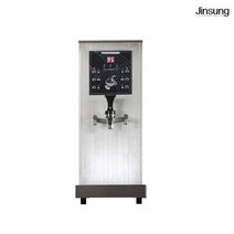 진성 냉온수기 JS-1 저탕식전기온수기, 상세페이지 참조