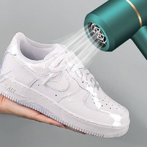 열수축필름 신발보관 리모컨커버 pvc 비닐포장, No.01 50매 25X40