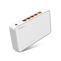 EFM ipTIME V504 100Mbps 4포트 유선공유기