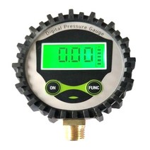 자동차 용 디지털 타이어 압력 게이지 디지털 타이어 타이어 공기 압력 게이지 미터, M13