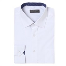 란체티 NC14 신상품3307 WH 일반핏