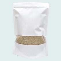 오리지널 곤약쌀 쌀모양 곤약 미 대용량 1000g, 1개