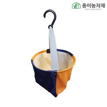 용이농자재 작업바구니, 1개