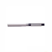 핸드 리머 5.5MM 마그네틱드릴 보링비트 드릴비트