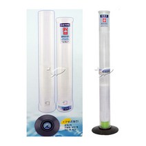종이컵 수거기/1개 분리수거함, 상세페이지 참조, 상세페이지 참조