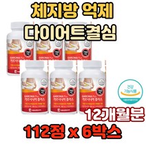 가르시니아플러스 체지방억제 다이어트결심 garcinia 마테추출 마테추출분말 웨딩다이어트 BMI28 20대직장인 30대회사원 여자선물 배부른다이어트