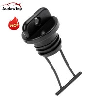 보트 부품 19MM 해양 요트 뗏목 배수구 마개 플매트 카펫 러그 교체 표준 크기 거친 스레드